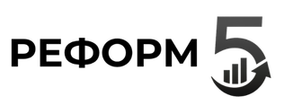reform5
